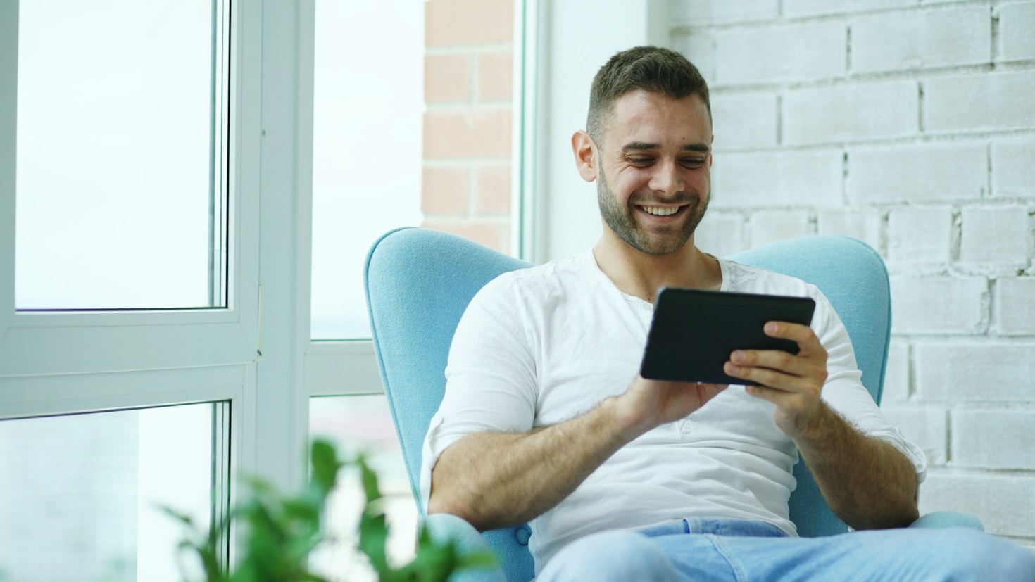 How Creative Habits Can Reshape Your Mindset